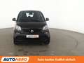 smart forTwo 1.0 passion Aut.*TEMPO*AHK*LIMITER*KLIMA* Schwarz - thumbnail 9