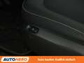 smart forTwo 1.0 passion Aut.*TEMPO*AHK*LIMITER*KLIMA* Schwarz - thumbnail 25