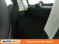 smart forTwo 1.0 passion Aut.*TEMPO*AHK*LIMITER*KLIMA* Schwarz - thumbnail 14
