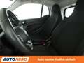 smart forTwo 1.0 passion Aut.*TEMPO*AHK*LIMITER*KLIMA* Schwarz - thumbnail 10