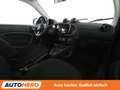 smart forTwo 1.0 passion Aut.*TEMPO*AHK*LIMITER*KLIMA* Schwarz - thumbnail 15