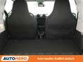smart forTwo 1.0 passion Aut.*TEMPO*AHK*LIMITER*KLIMA* Schwarz - thumbnail 17