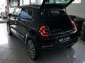 Renault Twingo Electric INTENS Schwarz - thumbnail 15