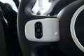 Renault Twingo Electric INTENS Schwarz - thumbnail 13