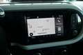 Renault Twingo Electric INTENS Schwarz - thumbnail 10