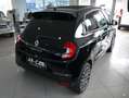 Renault Twingo Electric INTENS Schwarz - thumbnail 3