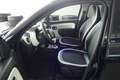 Renault Twingo Electric INTENS Schwarz - thumbnail 9