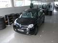 Renault Twingo Electric INTENS Schwarz - thumbnail 6