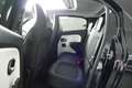 Renault Twingo Electric INTENS Schwarz - thumbnail 8