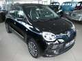 Renault Twingo Electric INTENS Schwarz - thumbnail 2