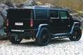 HUMMER H2 crna - thumbnail 5