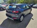 Kia Stonic 1,25 MPI ISG Titan Grau - thumbnail 4