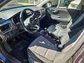 Kia Stonic 1,25 MPI ISG Titan Grau - thumbnail 6