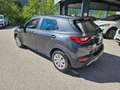 Kia Stonic 1,25 MPI ISG Titan Grau - thumbnail 3