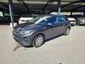 Kia Stonic 1,25 MPI ISG Titan Grau - thumbnail 2