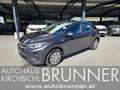 Kia Stonic 1,25 MPI ISG Titan Grau - thumbnail 1