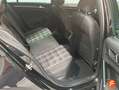 Volkswagen Golf GTI 2.0 TSI Performance DSG7 180kW Negro - thumbnail 24