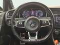 Volkswagen Golf GTI 2.0 TSI Performance DSG7 180kW Negro - thumbnail 12