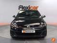 Volkswagen Golf GTI 2.0 TSI Performance DSG7 180kW Negro - thumbnail 2