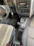 Suzuki Jimny 1.3 Beige - thumbnail 8