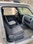 Suzuki Jimny 1.3 Beige - thumbnail 6