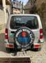 Suzuki Jimny 1.3 Beige - thumbnail 4