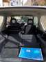 Suzuki Jimny 1.3 Beige - thumbnail 7