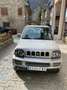 Suzuki Jimny 1.3 Beige - thumbnail 3