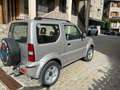 Suzuki Jimny 1.3 Beige - thumbnail 2