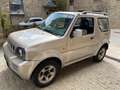 Suzuki Jimny 1.3 Beige - thumbnail 1
