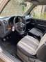 Suzuki Jimny 1.3 Beige - thumbnail 5