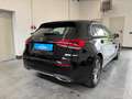 Mercedes-Benz A 200 d Progressive*LED*Navi*Fernlichtass* LED+Navi+SHZ+ Schwarz - thumbnail 6