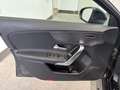 Mercedes-Benz A 200 d Progressive*LED*Navi*Fernlichtass* LED+Navi+SHZ+ Schwarz - thumbnail 14