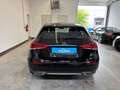 Mercedes-Benz A 200 d Progressive*LED*Navi*Fernlichtass* LED+Navi+SHZ+ Schwarz - thumbnail 5