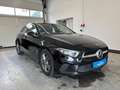 Mercedes-Benz A 200 d Progressive*LED*Navi*Fernlichtass* LED+Navi+SHZ+ Schwarz - thumbnail 3