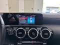 Mercedes-Benz A 200 d Progressive*LED*Navi*Fernlichtass* LED+Navi+SHZ+ Schwarz - thumbnail 20