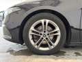 Mercedes-Benz A 200 d Progressive*LED*Navi*Fernlichtass* LED+Navi+SHZ+ Schwarz - thumbnail 22