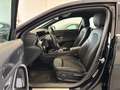 Mercedes-Benz A 200 d Progressive*LED*Navi*Fernlichtass* LED+Navi+SHZ+ Schwarz - thumbnail 7