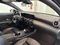Mercedes-Benz A 200 d Progressive*LED*Navi*Fernlichtass* LED+Navi+SHZ+ Schwarz - thumbnail 10