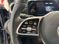 Mercedes-Benz A 200 d Progressive*LED*Navi*Fernlichtass* LED+Navi+SHZ+ Schwarz - thumbnail 16