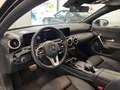 Mercedes-Benz A 200 d Progressive*LED*Navi*Fernlichtass* LED+Navi+SHZ+ Schwarz - thumbnail 8