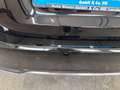 Mercedes-Benz A 200 d Progressive*LED*Navi*Fernlichtass* LED+Navi+SHZ+ Schwarz - thumbnail 23