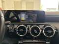 Mercedes-Benz A 200 d Progressive*LED*Navi*Fernlichtass* LED+Navi+SHZ+ Schwarz - thumbnail 19
