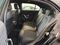 Mercedes-Benz A 200 d Progressive*LED*Navi*Fernlichtass* LED+Navi+SHZ+ Schwarz - thumbnail 11