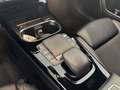 Mercedes-Benz A 200 d Progressive*LED*Navi*Fernlichtass* LED+Navi+SHZ+ Schwarz - thumbnail 18