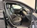 Mercedes-Benz A 200 d Progressive*LED*Navi*Fernlichtass* LED+Navi+SHZ+ Schwarz - thumbnail 9