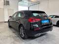 Mercedes-Benz A 200 d Progressive*LED*Navi*Fernlichtass* LED+Navi+SHZ+ Schwarz - thumbnail 4
