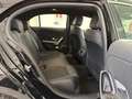 Mercedes-Benz A 200 d Progressive*LED*Navi*Fernlichtass* LED+Navi+SHZ+ Schwarz - thumbnail 13