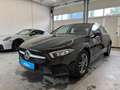 Mercedes-Benz A 200 d Progressive*LED*Navi*Fernlichtass* LED+Navi+SHZ+ Schwarz - thumbnail 1