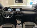 Mercedes-Benz A 200 d Progressive*LED*Navi*Fernlichtass* LED+Navi+SHZ+ Schwarz - thumbnail 17